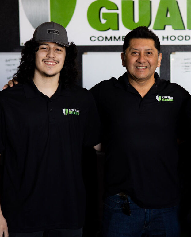 Team Austin