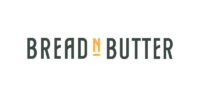 BreadandnButter