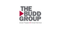 BuddGroup