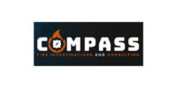 Compasslogo
