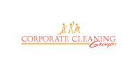 CorpCleaning