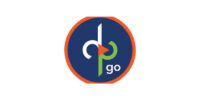 Dominionpayroll
