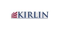 Kirlin