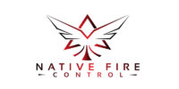 NativeFireControl