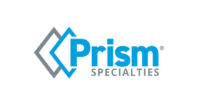 PrisimSpec