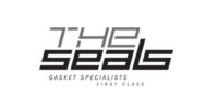 thesealslogo