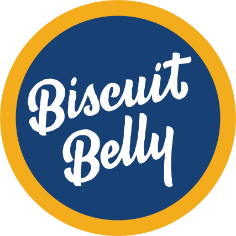 Biscuit Belly logo