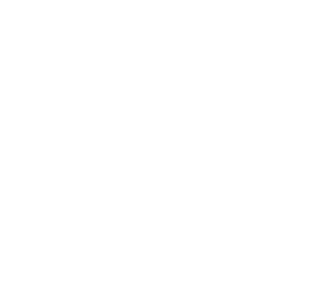Red Rocks Cafe logo