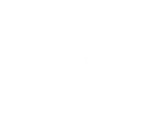 Red Rocks Cafe logo