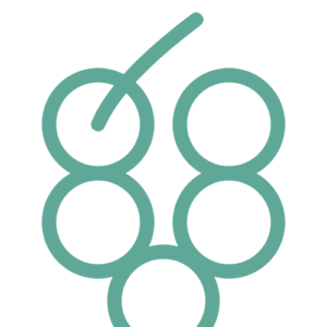 Sixty Vines logo