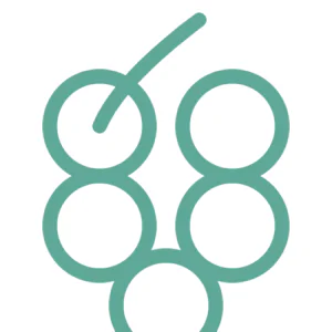 Sixty Vines logo