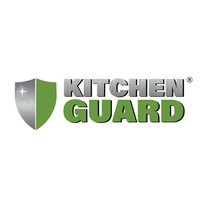 Commercial Hood Cleaning & Repair | Kitchen Guard of Cincinnati