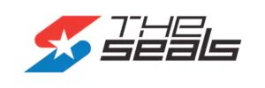 The Seals logo, one of Kitchen Guard’s commercial kitchen partners in Cincinnati