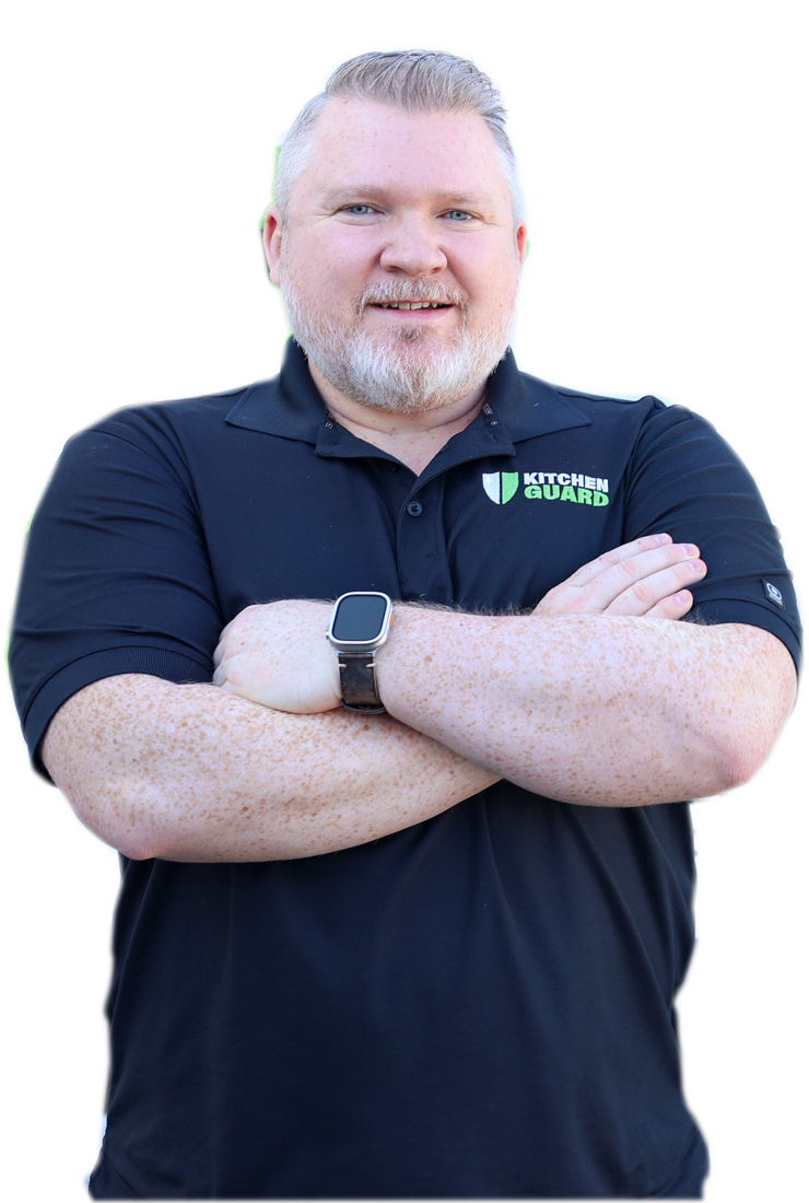 Eric_Sutter_Columbus-Owner_Main