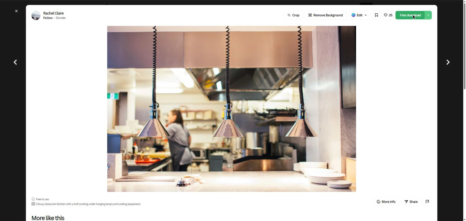 NFPA 96 and Your DFW Restaurant: What the Standard Actually Requires