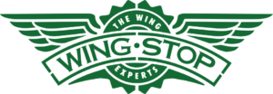 Wingstop logo