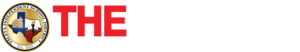 Ysleta Independent School District logo