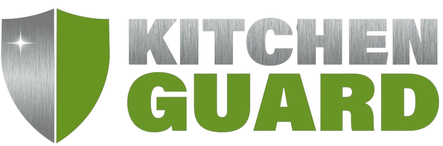 Kitchen Guard of Jacksonville
