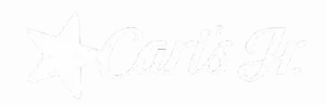 Carl's Jr. logo