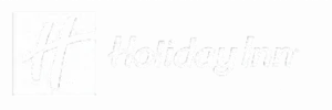 Holiday Inn logo