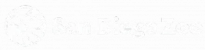 San Diego Zoo logo