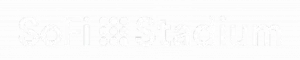 SoFi Stadium logo