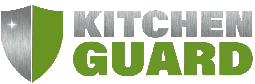 Kitchen Guard of NE Atlanta-Athens       