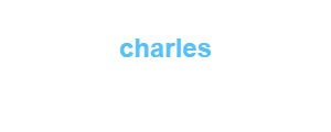 Charles Schwab