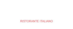 Dante