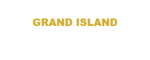 Grand Island Casino Resort