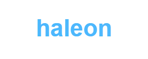 Haleon