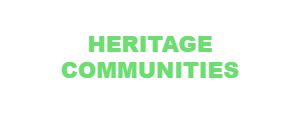 Heritage Communities