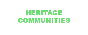 Heritage Communities