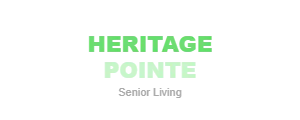 Heritage Point