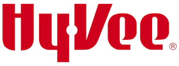 Hy-Vee