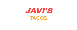 Javi's Tacos