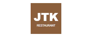 JTK