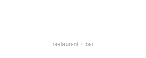 Koen