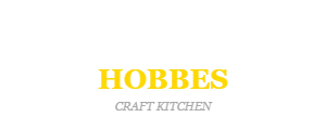 Ollie & Hobbes