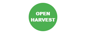 Open Harvest
