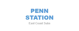 Penn Station