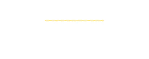 Piedmont Bistro