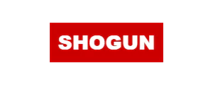 Shogun