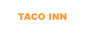 Taco Inn