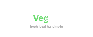 Veg.Edible