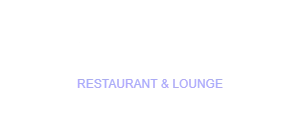 Venue