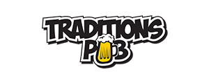 Traditions Pub