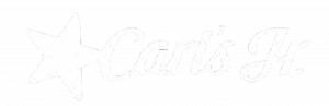 Carls Jr