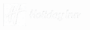 Holiday-Inn