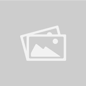 Title of the Blog Post that can Take few Lines 4